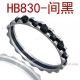 High Quality Replica Rolex Bangle - Multi color (3)_th.jpg